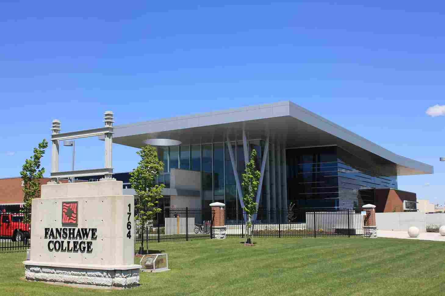University Image