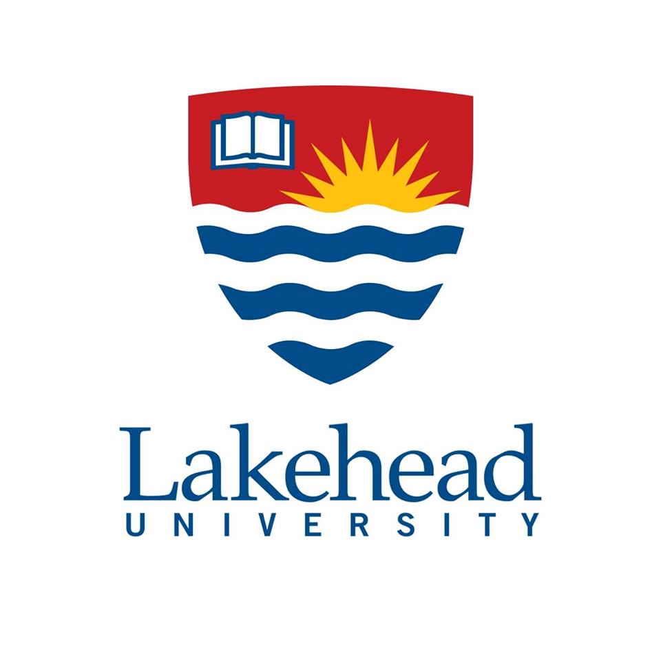 Study in Canada for International Students