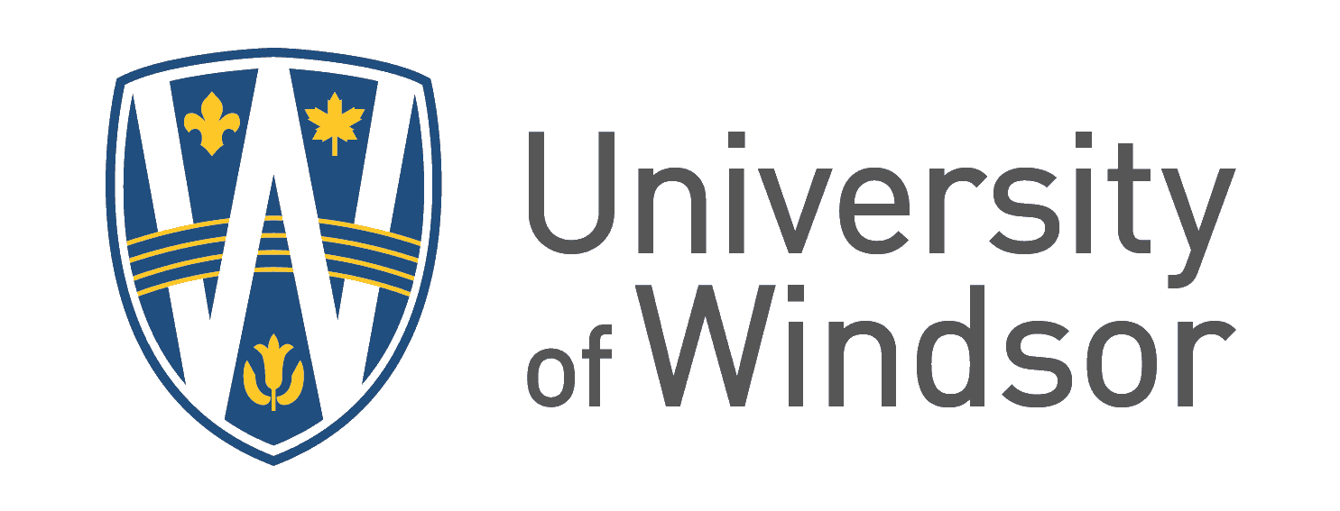University Logo
