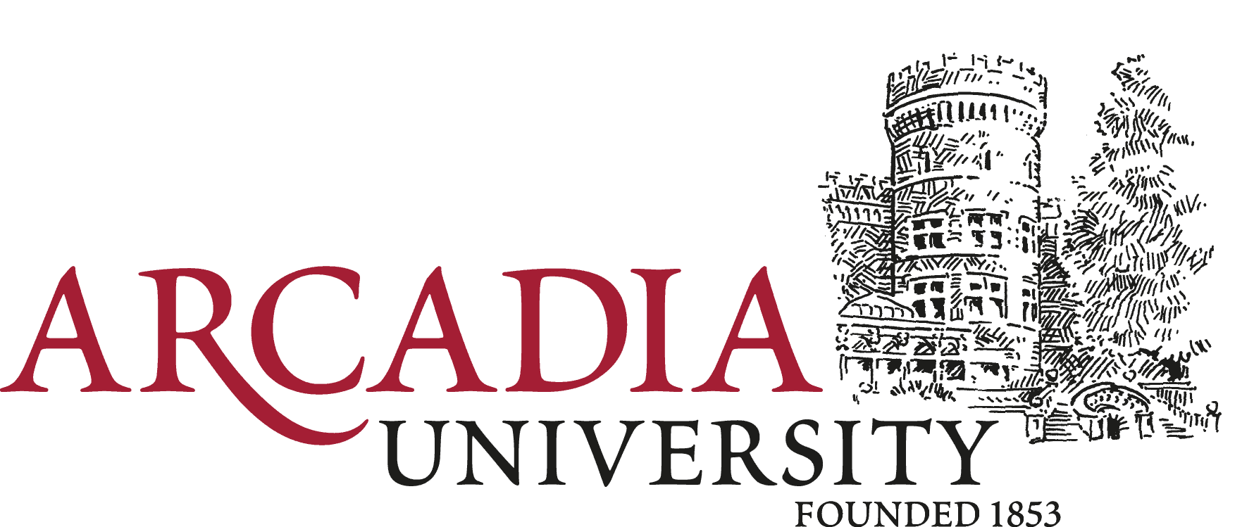 Study in Finland for International Students