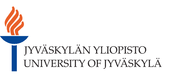 Study in Finland for International Students