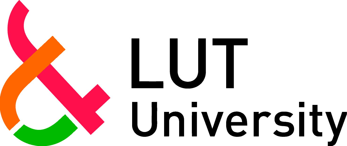 Study in Finland for International Students