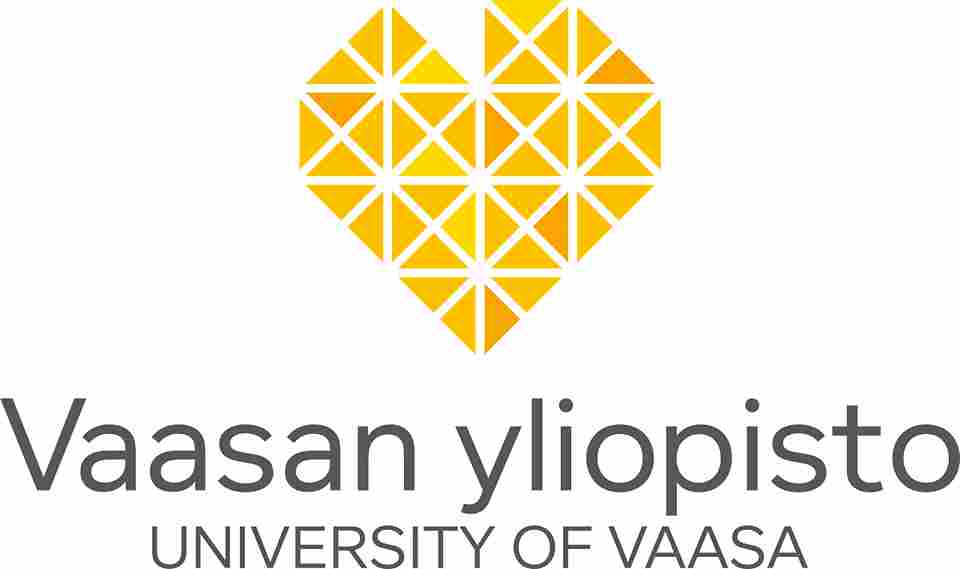 Study in Finland for International Students