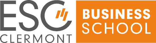 Study in France for International  Students