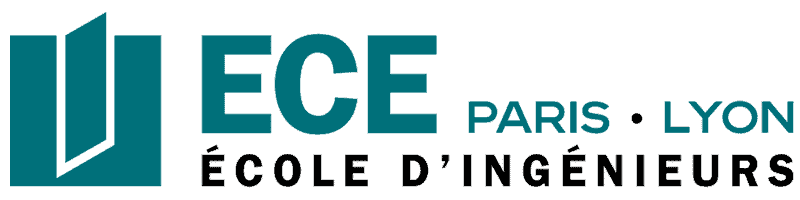 Study in France for International  Students