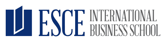 Study in France for International  Students