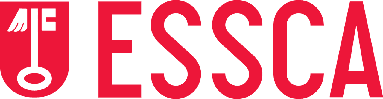 Study in France for International  Students