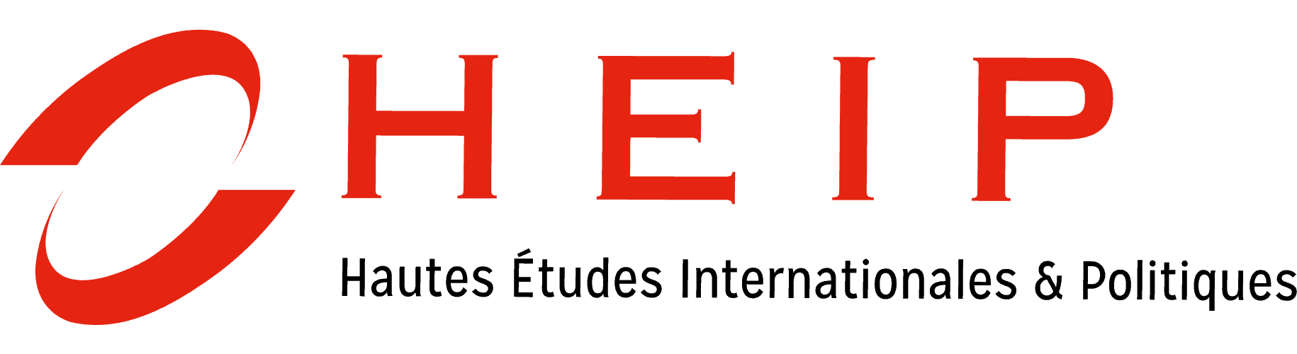 Study in France for International  Students