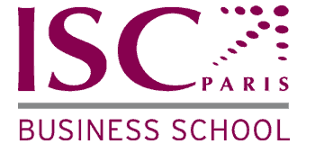 Study in France for International  Students