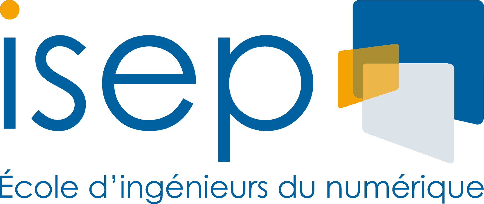 Study in France for International  Students