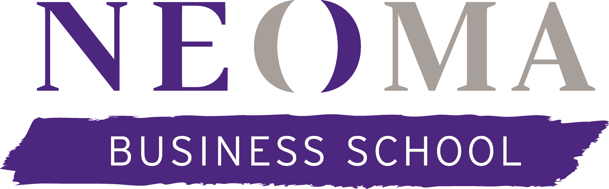 Study in France for International  Students