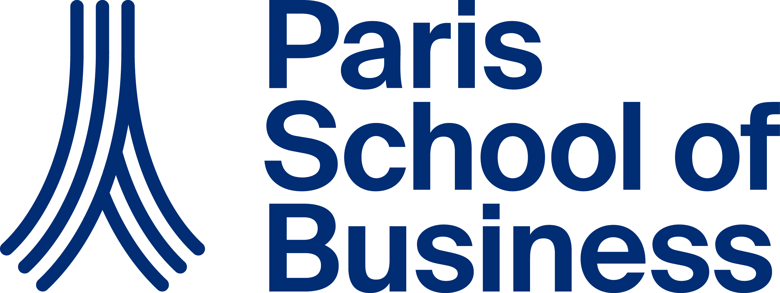 Study in France for International  Students