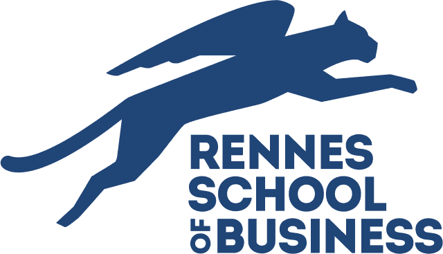 Study in France for International  Students
