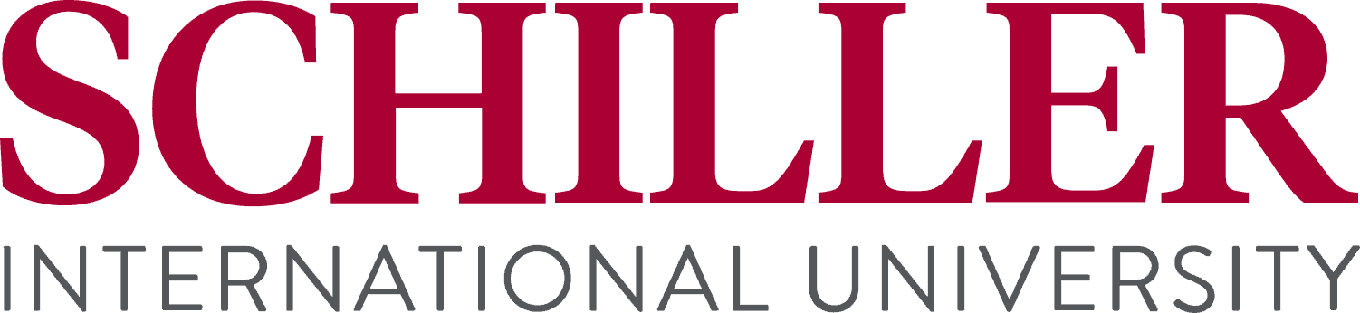 Study in France for International  Students