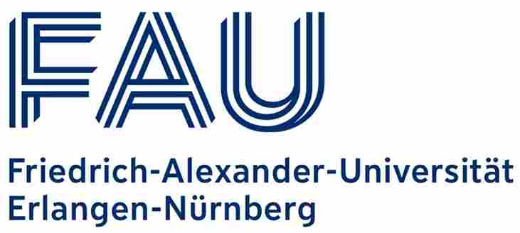 University Logo