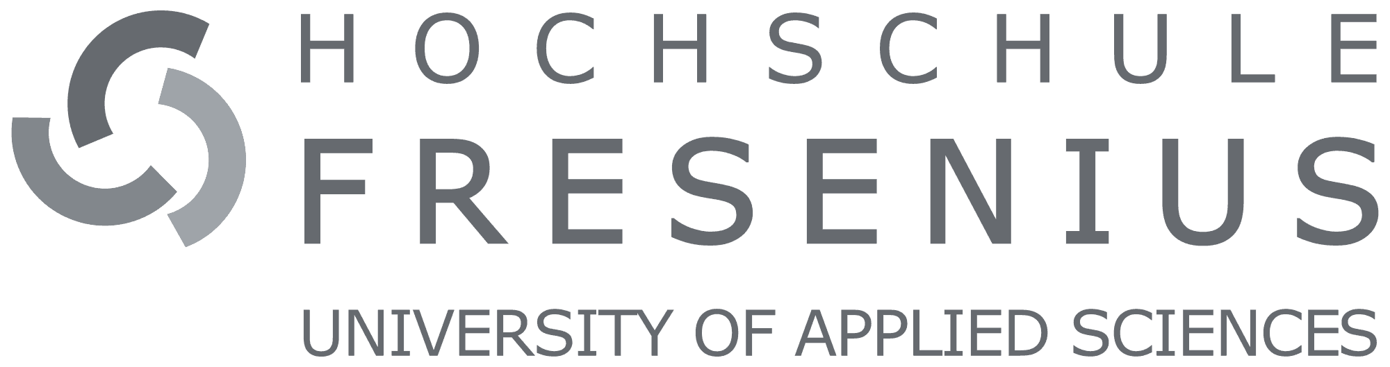University Logo