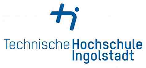 University Logo