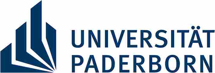 University Logo