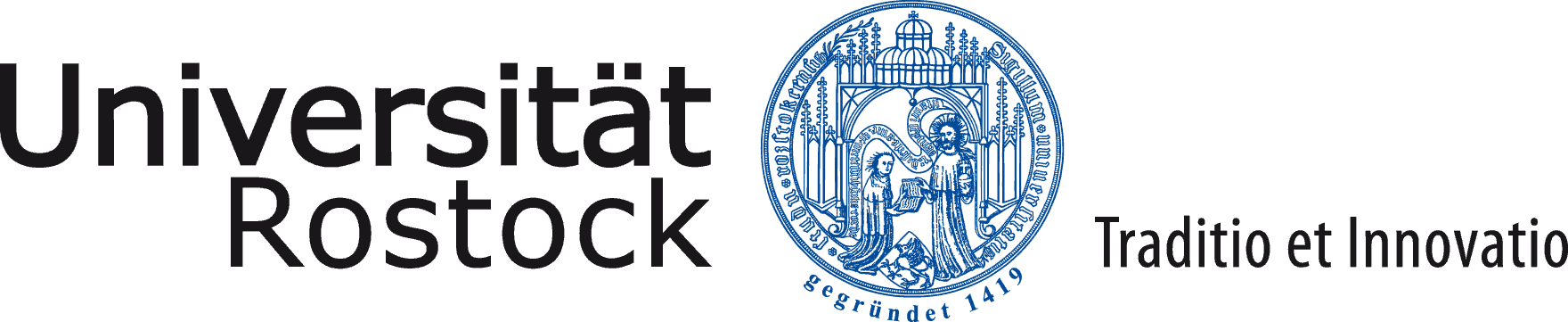 University Logo
