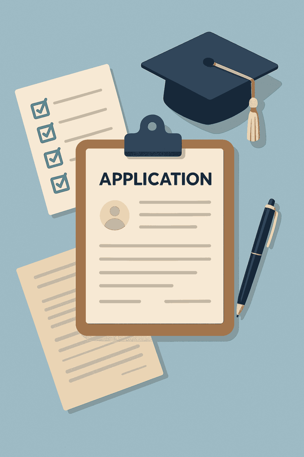 Study in Spain for International Students