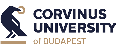 University Logo