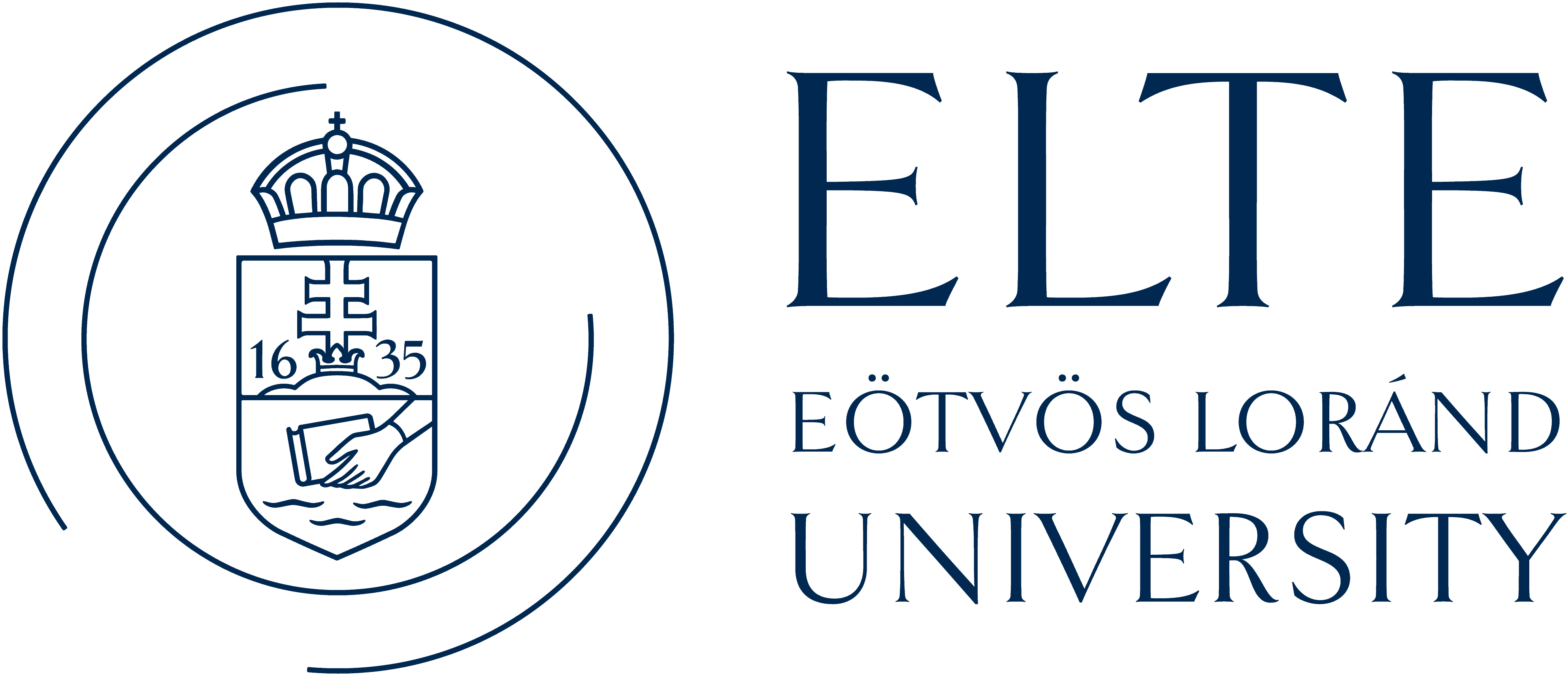 University Logo