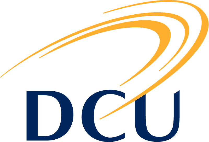 Study in Ireland for International  Students