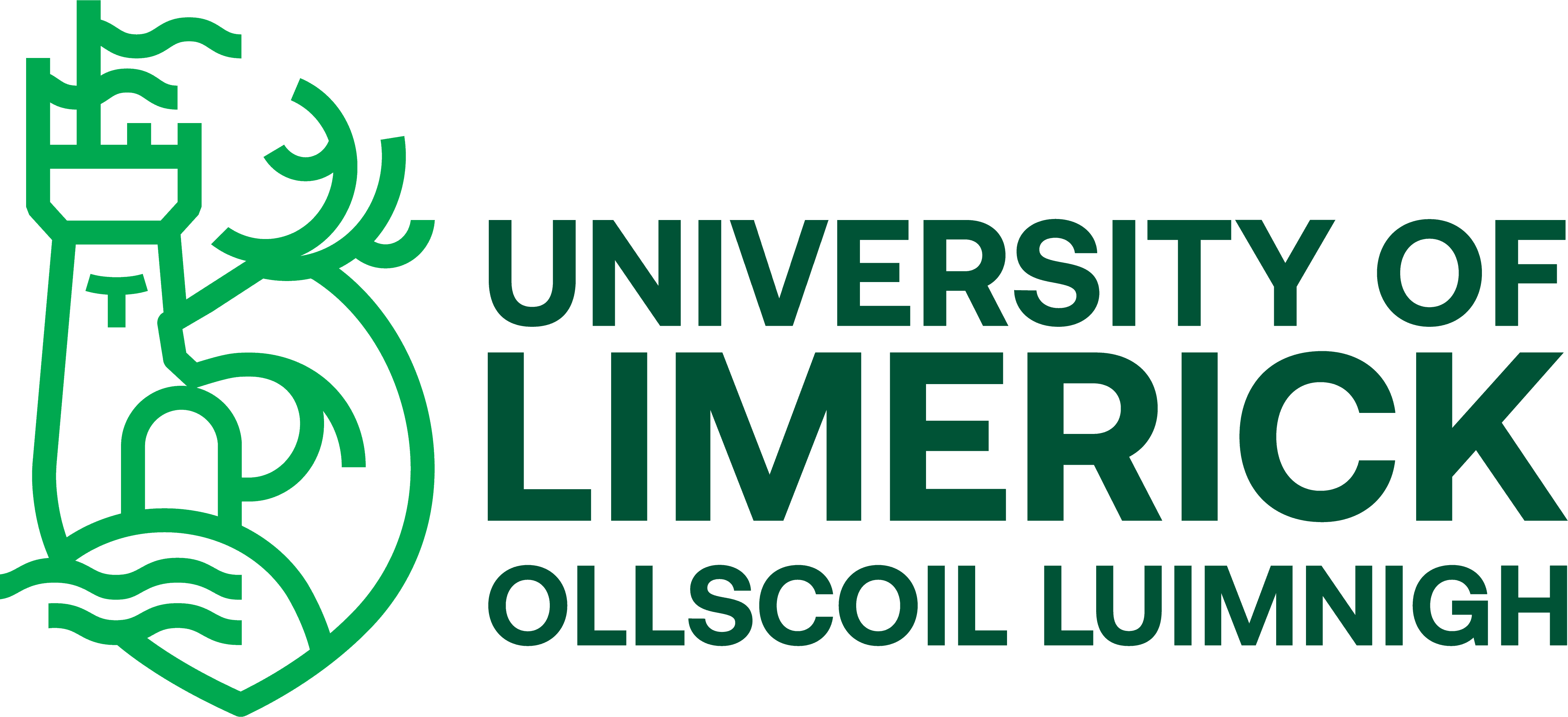Study in Ireland for International  Students