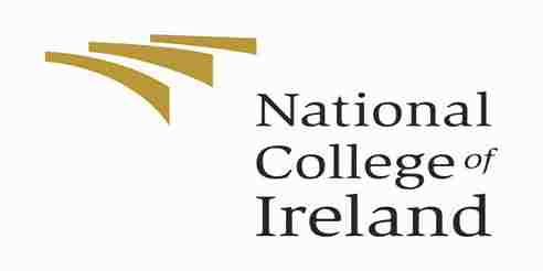 Study in Ireland for International  Students