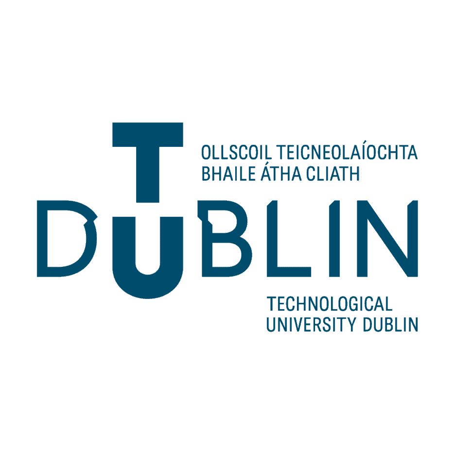 Study in Ireland for International  Students