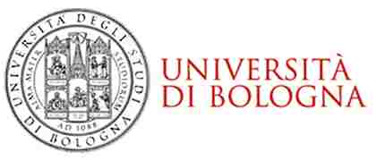 Study in Italy for International Students