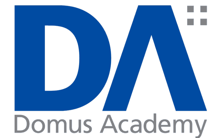 Study in Italy for International Students