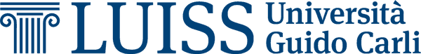 Study in Italy for International Students