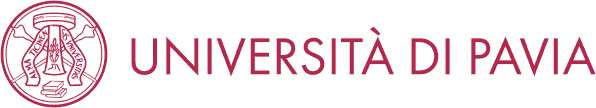 Study in Italy for International Students