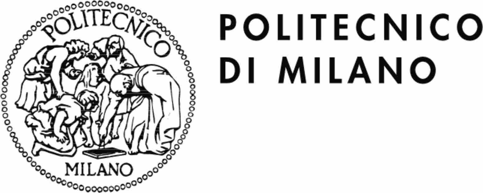 Study in Italy for International Students