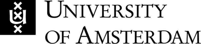Study in Netherlands for International Students