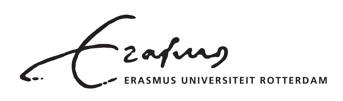 Study in Netherlands for International Students