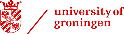 Study in Netherlands for International Students