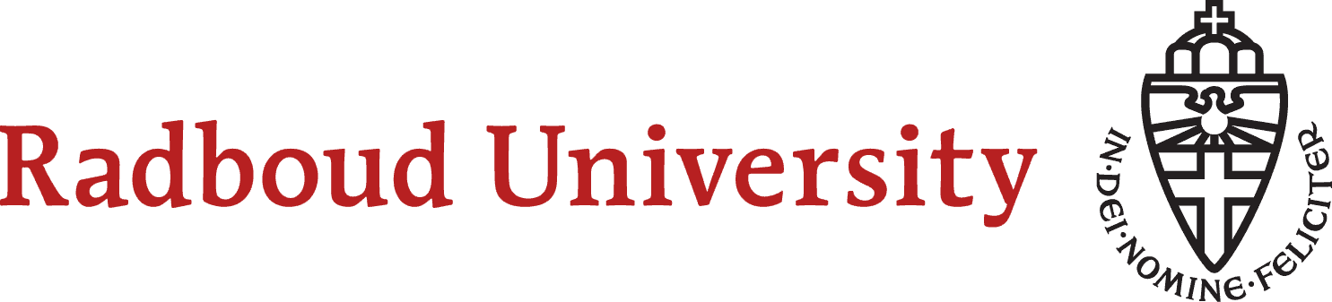 Study in Netherlands for International Students