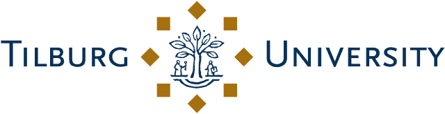 Study in Netherlands for International Students