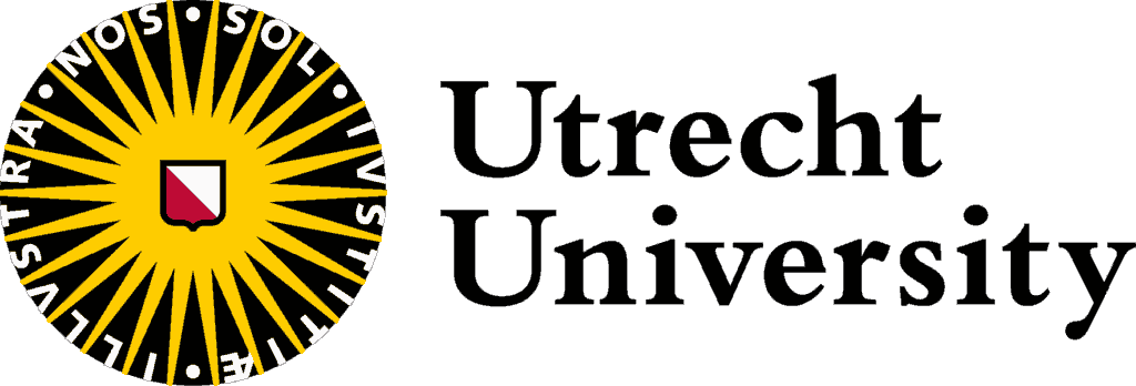 Study in Netherlands for International Students