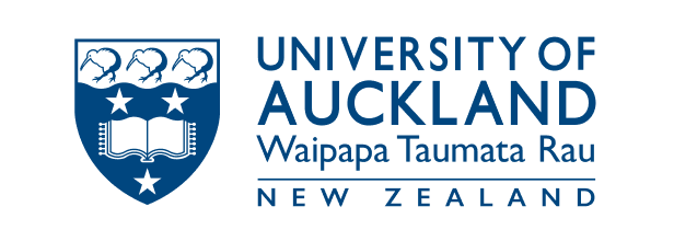 University Logo