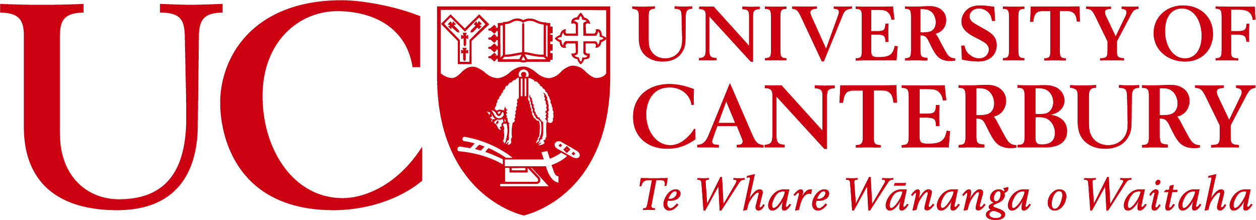 University Logo