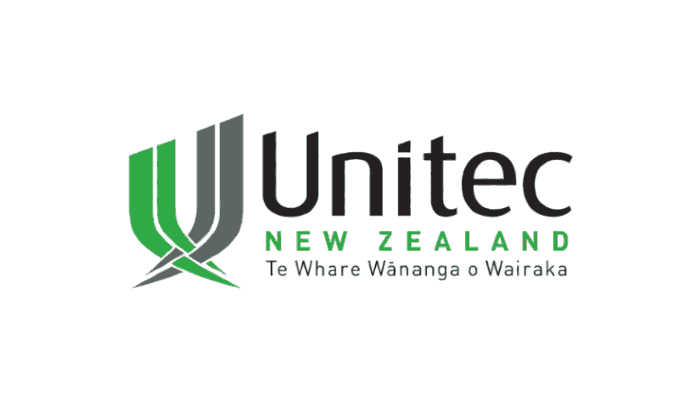 University Logo