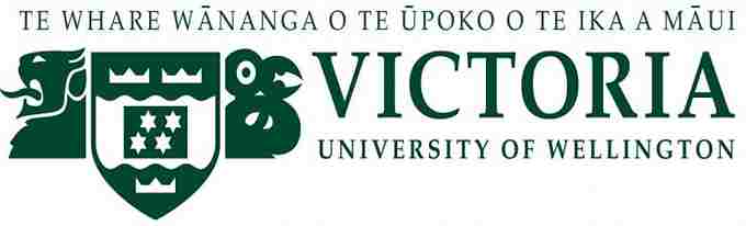 University Logo