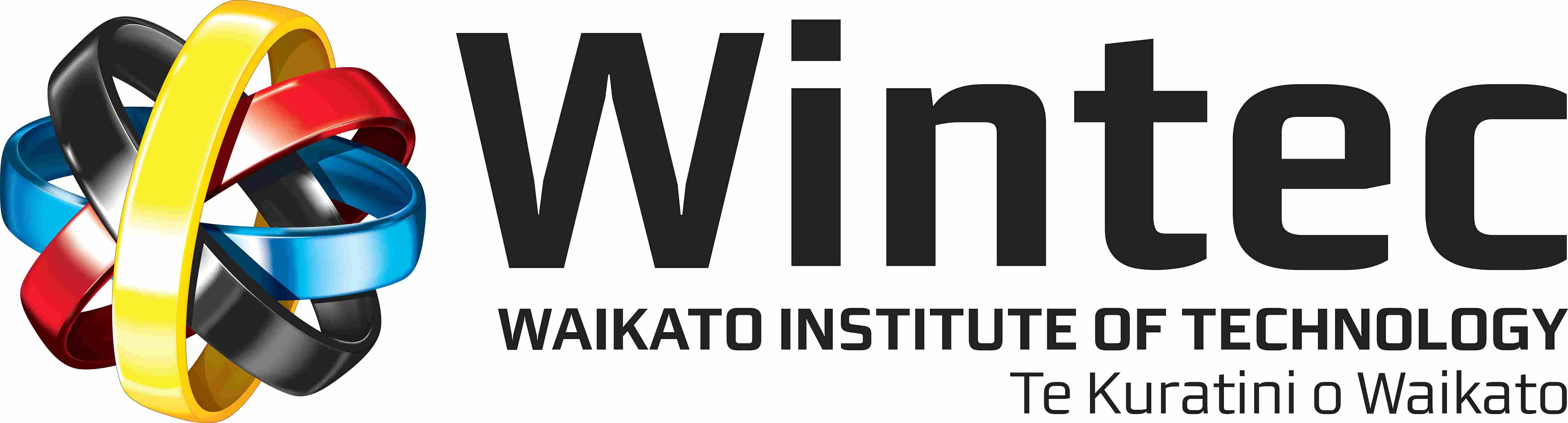 University Logo