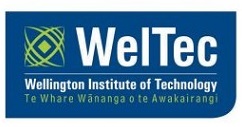 University Logo