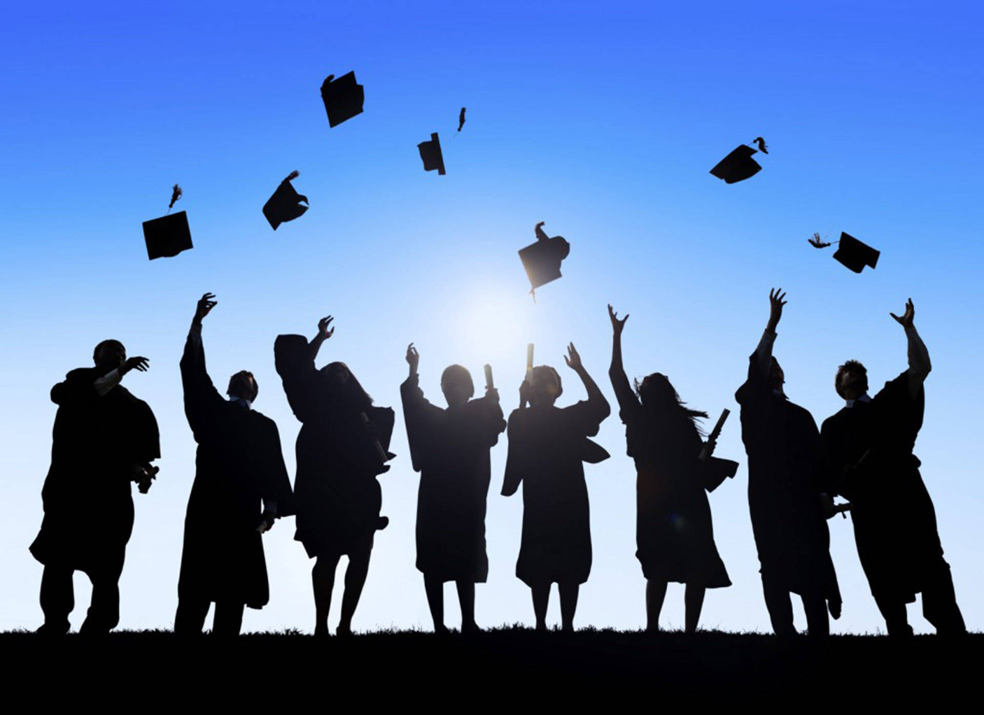 Study in UK for International Students