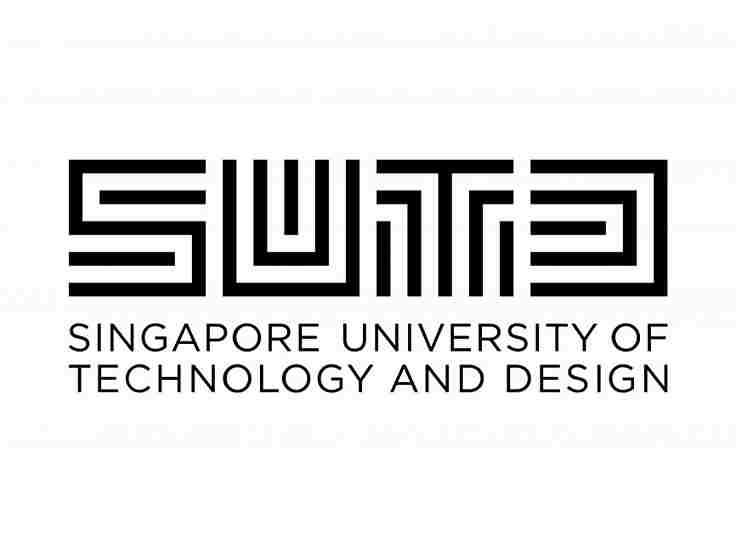 Study in Singapore for International Students