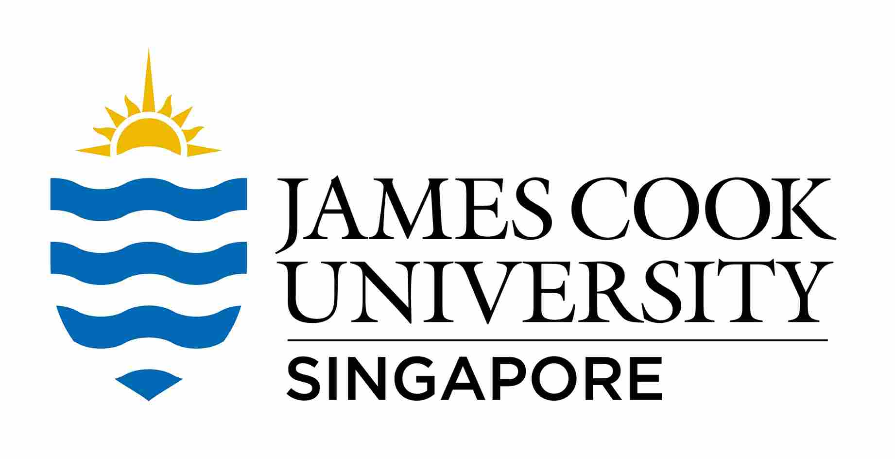 Study in Singapore for International Students